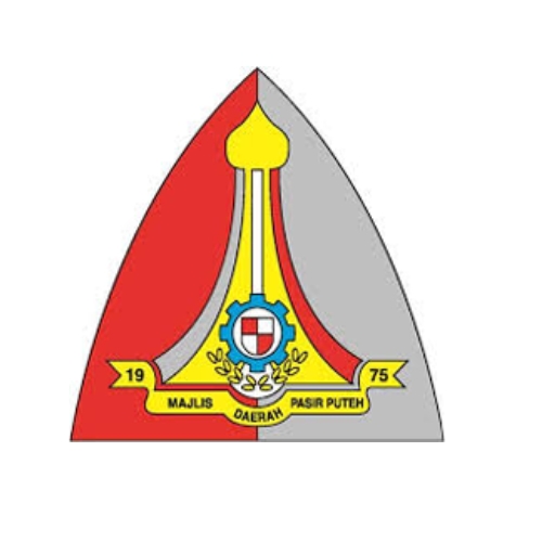 mdpp
