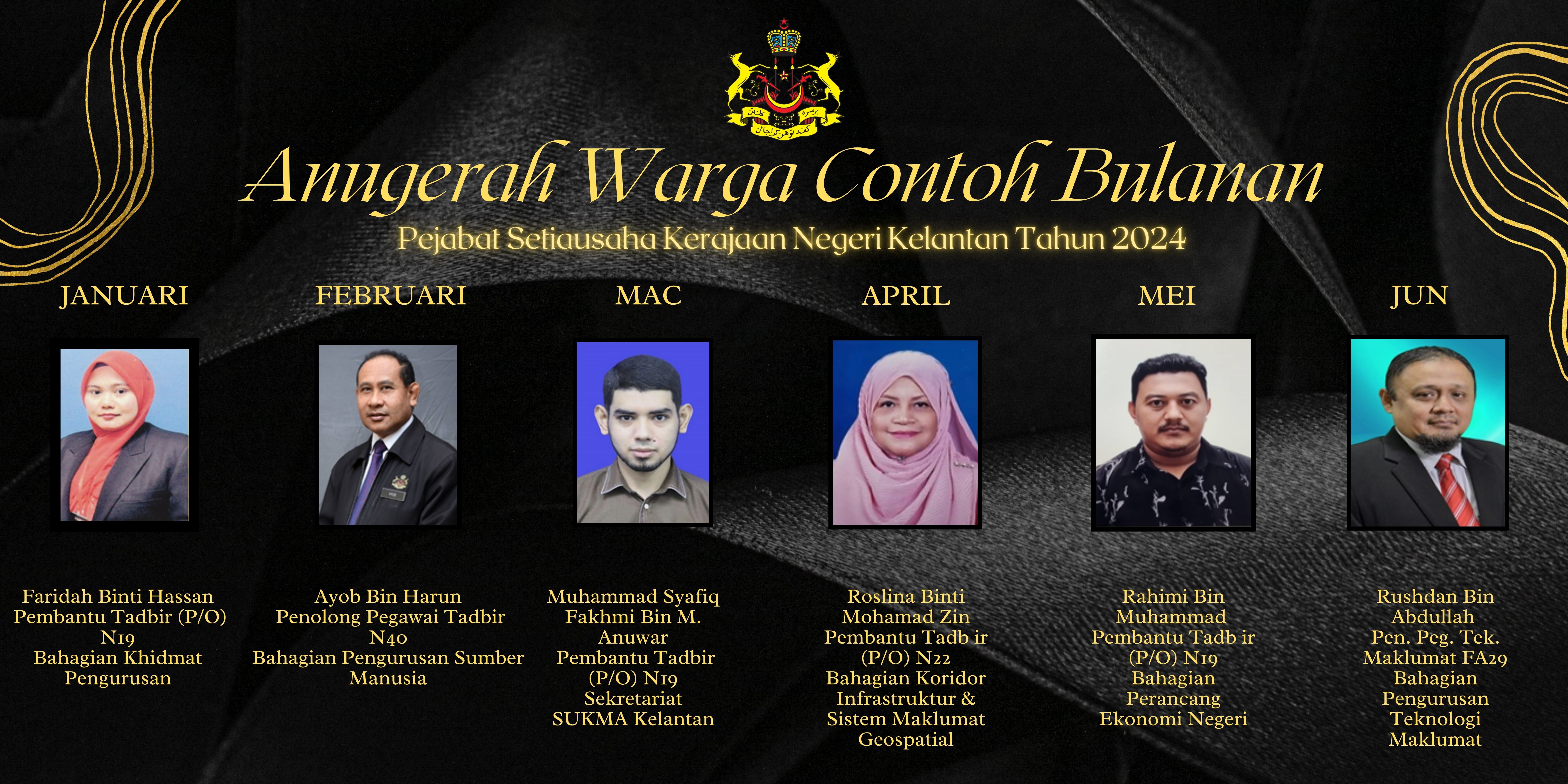 WContoh2024.jpg